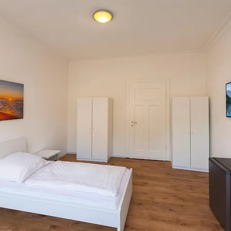 Meribu F23 Fuer Monteure Und Arbeiter *