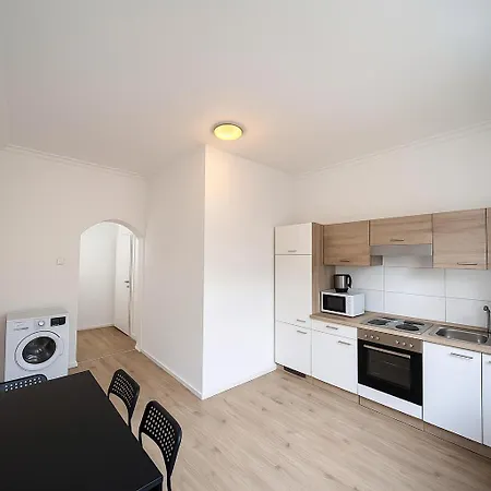 Meribu F23 Fuer Monteure Und Arbeiter *