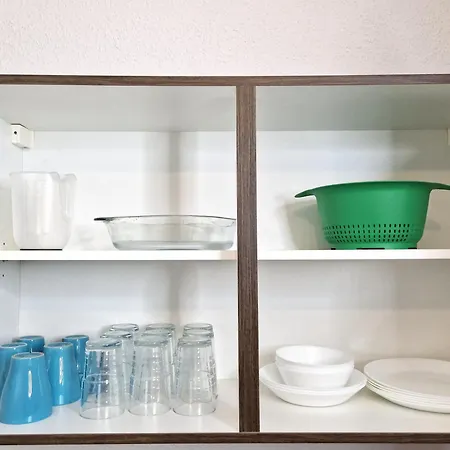 Meribu F23 Fuer Monteure Und Arbeiter *