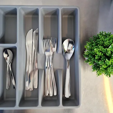 Meribu F23 Fuer Monteure Und Arbeiter Herne