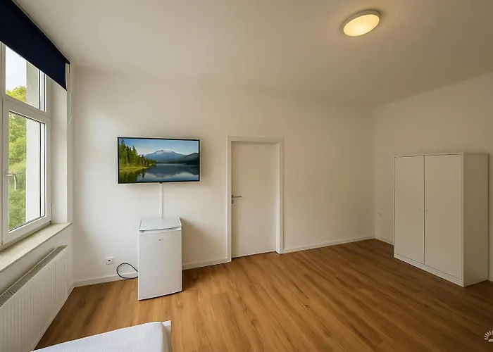 Meribu F23 Fuer Monteure Und Arbeiter * Herne