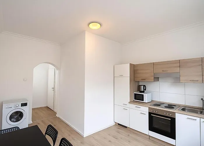 Meribu F23 Fuer Monteure Und Arbeiter *