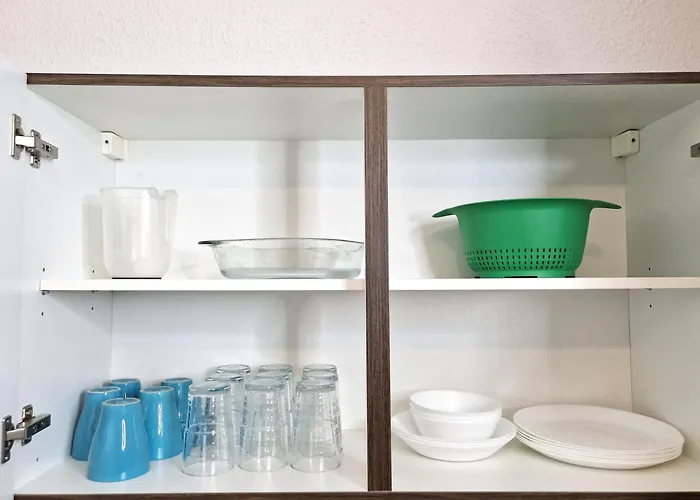 Meribu F23 Fuer Monteure Und Arbeiter *