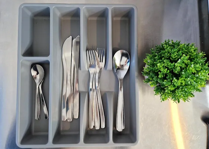 Meribu F23 Fuer Monteure Und Arbeiter Herne